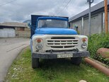 ZIL 130-2