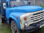 ZIL 130-5