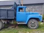ZIL 130-3