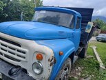 ZIL 130-4