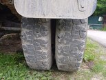 ZIL 130-9