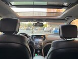 Hyundai Santa Fe-10