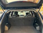 Hyundai Santa Fe-11