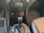 Hyundai Santa Fe-6