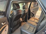 Hyundai Santa Fe-8