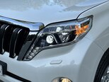 Toyota Land Cruiser Prado-10