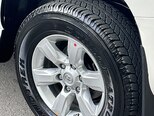 Toyota Land Cruiser Prado-11