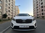 Kia Sorento-3