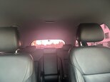 Kia Sorento-2