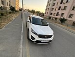 Kia Sorento-4