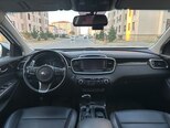 Kia Sorento-5