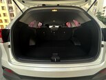 Kia Sorento-9