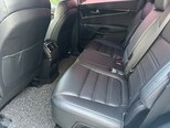 Kia Sorento-6