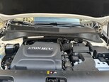 Kia Sorento-7