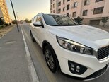 Kia Sorento-10
