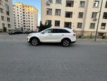 Kia Sorento-12