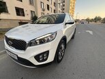 Kia Sorento-13