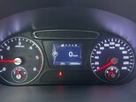 Kia Sorento-19