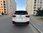 Kia Sorento-15