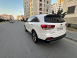 Kia Sorento-11