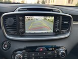 Kia Sorento-20