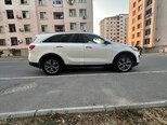 Kia Sorento-16