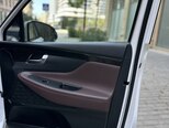 Hyundai Santa Fe-10