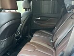 Hyundai Santa Fe-12