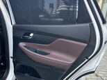 Hyundai Santa Fe-15