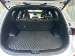 Hyundai Santa Fe-14