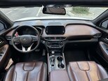 Hyundai Santa Fe-7