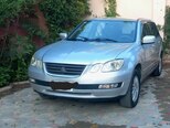 Mitsubishi Airtrek-20
