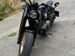 Benda Napoleon 500-1