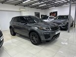 Land Rover RR Evoque-3