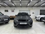 Land Rover RR Evoque-2