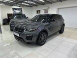 Land Rover RR Evoque-4