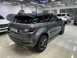 Land Rover RR Evoque-7