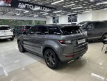 Land Rover RR Evoque-6