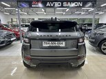 Land Rover RR Evoque-5