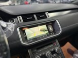 Land Rover RR Evoque-11