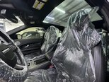 Land Rover RR Evoque-9