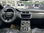 Land Rover RR Evoque-10