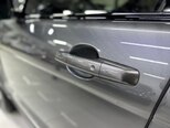 Land Rover RR Evoque-15