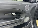 Land Rover RR Evoque-12