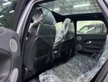 Land Rover RR Evoque-13