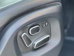 Land Rover Range Rover-15