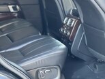 Land Rover Range Rover-16