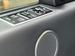 Land Rover Range Rover-21
