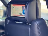 Land Rover Range Rover-14