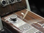 Land Rover Range Rover-17